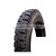 DOT/CCC Tricycle Tire for Tuk Tuk 400-8