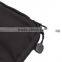 Cable Organizer Bag Travel Gear Organizer / Electronics Accessories Bag / Phone Charger Case