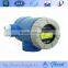 LCD electromagnetic flowmeter convertor