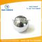 polished hard alloy round ball