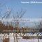 10kW wind power plant generator