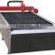long time warranty plasma cutting machine price GT1530