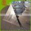 Cold rolled color coated steel coil ppgi aluminum sheet thickness