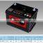 recharge battery/car battery charger /dry battery