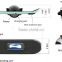 2016 New design Winboard 6.5 inch one wheel hoverboard with LED and bluetooth                        
                                                Quality Choice
                                                    Most Popular