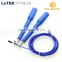 Crossfit Speed Jump Ropes New Design Wire Speed Rope