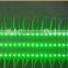 High Brightness big view angle led module 2835 USD0.083