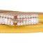 Ladies And Women Kore Style Candy Color Fashion Patent Leather Narrow Pearl Buckle Waist Belt