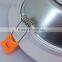 6Inches 15W LED down light