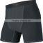 Wholesale comfortable and cool feel running wear