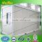 CH-DS014 low price prefabricated container house with bathroom