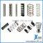 high quality all kinds of springs