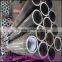 Top Manufacture JIS EN Standard CK45 Cylinder Steel Tube