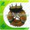 made in Taiwan high Quality of toroidal inductor power inductor