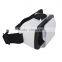2016 latest virtual reality shinecon headset 3D VR box