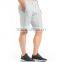 Men Fitness Apparel Training Shorts Cotton Running Short Pants