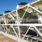 PLD1600 concrete batching machine