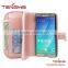 PU Leather Flip Folio Card Wallet Purse for Samsung Galaxy Note 7
