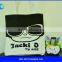pen holder canvas bags factory