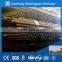 hot selling steel pipe stkm13a
