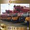 2016 Sany brand 16t truck crane for hot sale STC160C