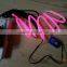 Super pull EL wire"Polar light 3"el wire 5.0mm