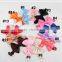 MS62060K Korean Fashion Baby Accessories Elastic Hair Bands for Girl
