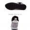 MS80057A Height Increasing Shoes Fancy Womens Sports Shoes