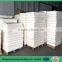 Offset Printing Paper Offset Paper Cheap Printing Paper
