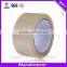 Bopp Super Clear adhesive tape