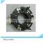 Digital encoder with 5 pins electric encoder with 25mm