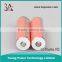 sanyo 18650 protected 2800mah li-ion battery cells