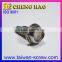 Wholesale Self Drilling Screws Hex Washer Head