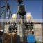 Low cost power 30-300kw mine cone crusher for sale