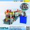 C purlin frame forming machinery for india                        
                                                Quality Choice