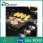 PTFE Reusable and Non-stick Mat