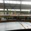 S355(JR.JO.J2G3.J2G4.K2G3.K2G4) low alloy high strenth hot rolled steel plate
