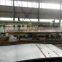 A36 Q235 SS400 Hot rolled carbon hardened steel plate, High Quality.