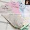 women Pure linen ship Summer absorb sweat keeps feet antibacterial deodorant socks