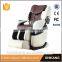 SHIKANG massage chair newest massage chair