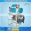 roller flour mill