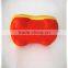 Creative Stationery Assorted Color Cute Handmade Car Shaped Pencil Case For Kids