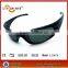 Popular polarized fishing sunglasses designer brand sun glasses polarized sun glasses