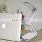 Rechargeable Table Lamp Desk Light for Study Reading Lamp