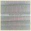 Stripe or Grid ESD Fabric