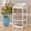 Living Room Wooden Cabinet Drawing Room Storage Cabinets