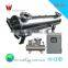 water treatment UV sterilizers