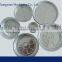 Aluminium Foil Container