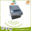 RP80W Wifi printer support for Android and IOS...