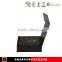 new fashion templates for paper folding box
